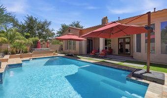 5232 S HUACHUCA Pl, Chandler, AZ 85249