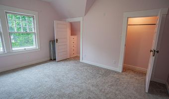 6990 Denver St, Bonners Ferry, ID 83805