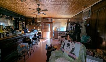 5000 PENNINGTON Ave, Baltimore, MD 21226