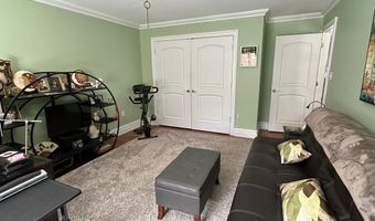 14 RIDGE Rd, Barnegat, NJ 08005