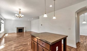 18993 S IRA Ln, Oregon City, OR 97045