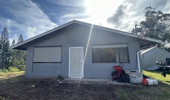 580- A Lihau Pl, Haiku, HI 96708