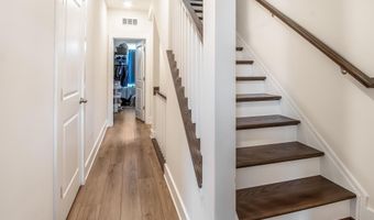 157 LOCKE St, Baltimore, MD 21230