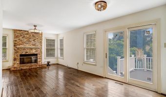 315 JOHNSBERG Ln, Bowie, MD 20721