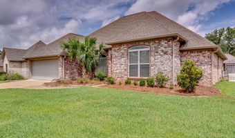 272 Hidden Hills Pkwy, Brandon, MS 39047
