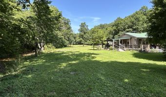 18781 Private Drive 1145, Ava, MO 65608