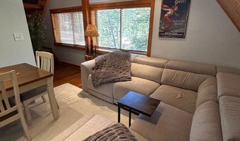 11320 E ASPEN Bnd, Brighton, UT 84121