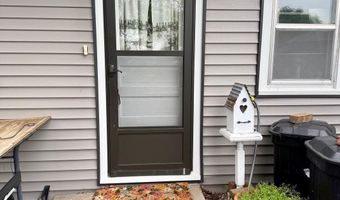 705 Maple St, Anita, IA 50020