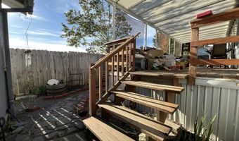 16126 GUSTAFSON Ln, Brookings, OR 97415