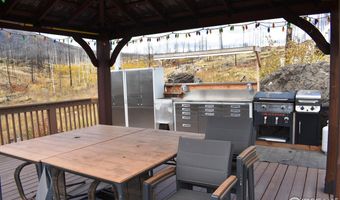 28 Agate Ct, Bellvue, CO 80512