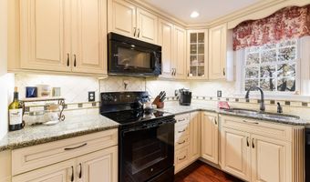 310 ROLLING KNOLL Dr, Bel Air, MD 21014