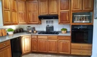 35322 Washoe Rd, Bonner, MT 59823
