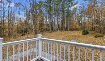 532 Frank C Gilman Hwy, Alton, NH 03809