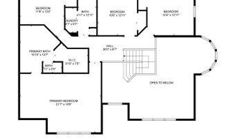 2205 DEADORA Dr, Bel Air, MD 21015