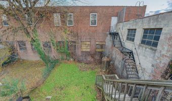 81 Holmes St, Belleville, NJ 07109