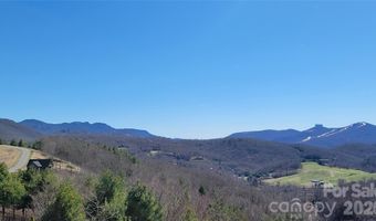 S5 Sky Rock Trail, Banner Elk, NC 28604