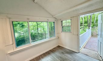 277 Lake Rd, Andover, CT 06232