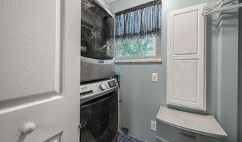 107 Farrar Dr, Aurora, IN 47001