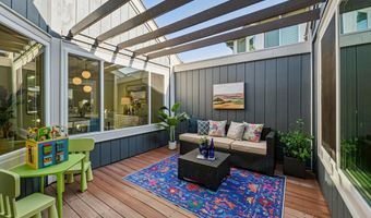 211 Inverness Ct, Alameda, CA 94502