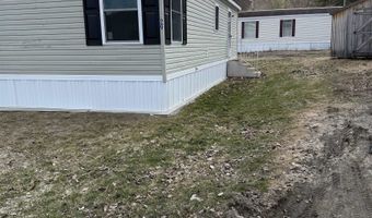 596 S Barre Rd 5, Barre, VT 05641