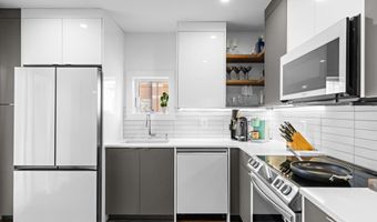 1005 Comstock St, Asbury Park, NJ 07712