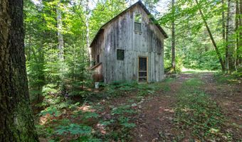 905 Gideons Mill Rd, Brighton, VT 05846