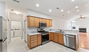 151 Life Style Ln, Anderson, SC 29621