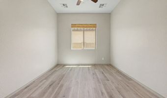 20516 W CARLTON Mnr, Buckeye, AZ 85396