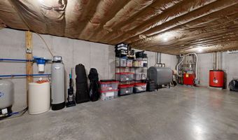 48 Lubear Way, Auburn, ME 04210