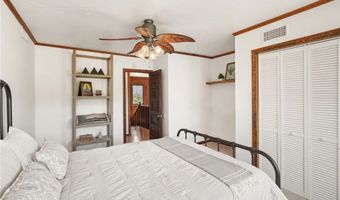 10821 Los Jordans, Agua Dulce, CA 91390