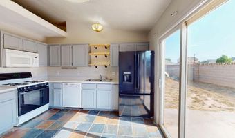 1398 N 650 W, Cedar City, UT 84721