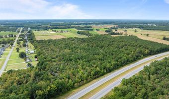 0 Pleasant Plain Rd, Ayden, NC 28513