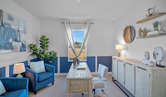 5131 Orchard Oriole Loop, Bartow, FL 33830