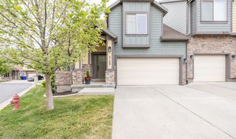 2169 ORCHARD PINES Loop, Bountiful, UT 84010