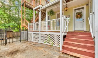 21 Laurel Ave, Auburn, ME 04210