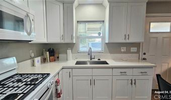 35134 Avenue C, Yucaipa, CA 92399
