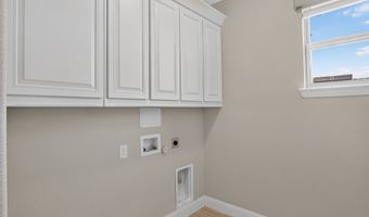 702 Callaway Dr, Allen, TX 75013