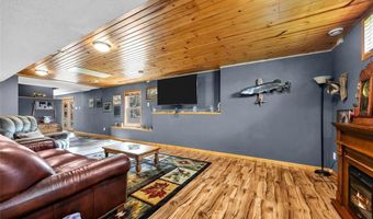 508 D Ave, Atkins, IA 52206