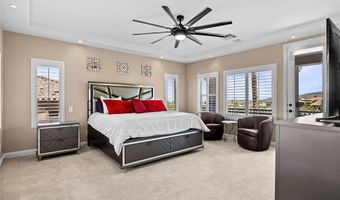 2812 Proust Ct, Henderson, NV 89044