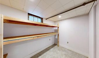 119 Shirley Blvd, Cranston, RI 02910