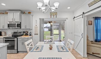 4401 Salem Rd, Aynor, SC 29511