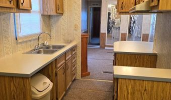 222 Stemwell Ln, Austinville, VA 24312