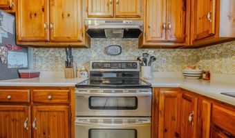 2341 County Road 561, Athens, TN 37303