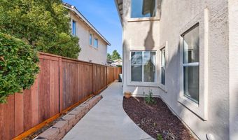 1461 Calle Goya, Oceanside, CA 92056