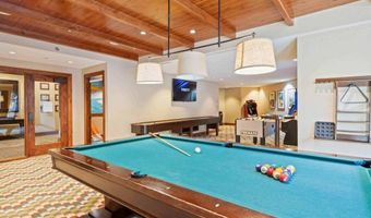 100 Bachelor Ridge Road Unit 3506/09 3506/09, Avon, CO 81620