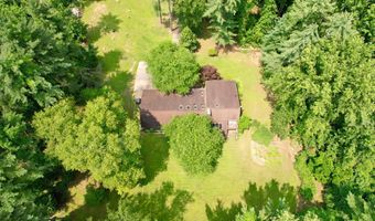 603 E WHEEL Rd (11.65 ACRES), Bel Air, MD 21015