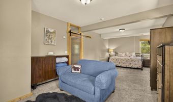 188 HAWTHORNE Dr, Alpine, WY 83128