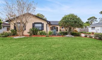 2937 S BERMUDA Ave, Apopka, FL 32703