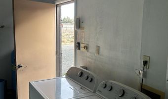 3651 N Yo He Wah Dr, Chino Valley, AZ 86323