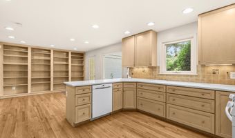 3316 N OHIO St N, Arlington, VA 22207